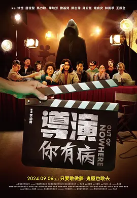 成人动漫精品一区二区